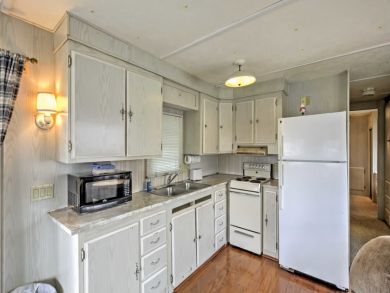 Orlando Home 934026