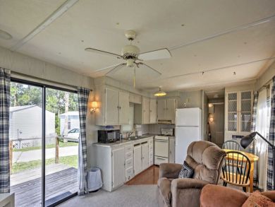 Orlando Home 934026