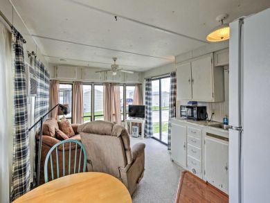 Orlando Home 934026