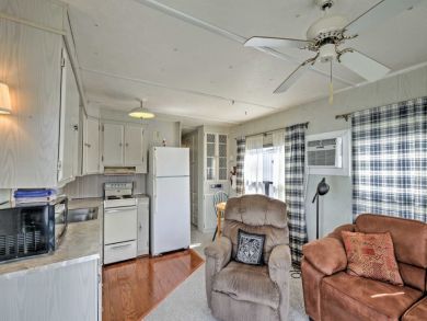 Orlando Home 934026