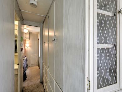 Orlando Home 934026