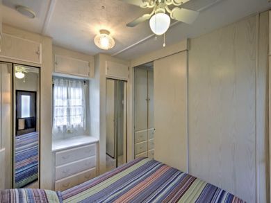 Orlando Home 934026
