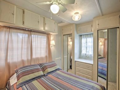 Orlando Home 934026
