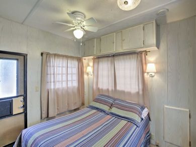 Orlando Home 934026