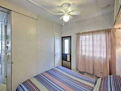 Orlando Home 934026