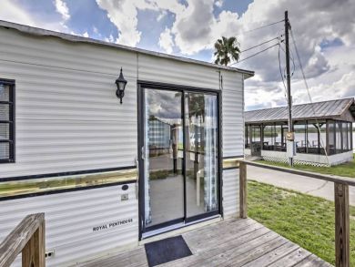 Orlando Home 934026