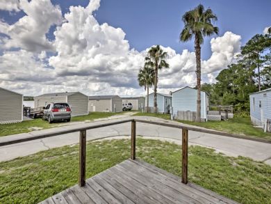 Orlando Home 934026