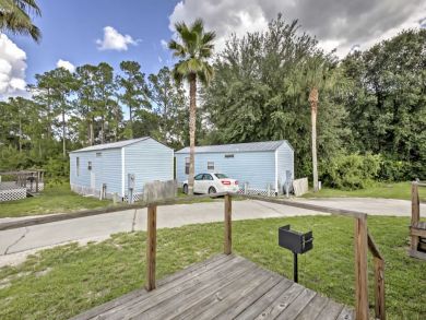 Orlando Home 934026