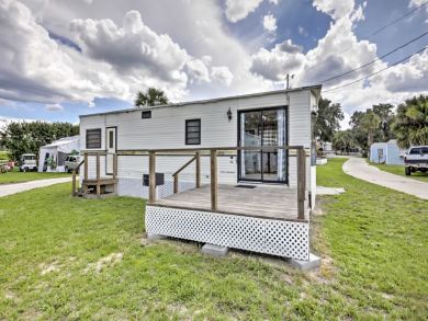 Orlando Home 934026