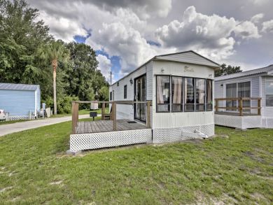 Orlando Home 934026