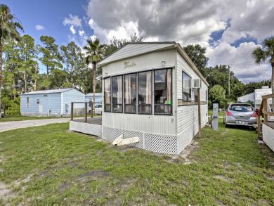 Orlando Home 934026