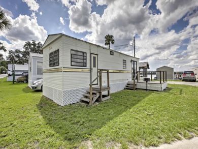 Orlando Home 934026