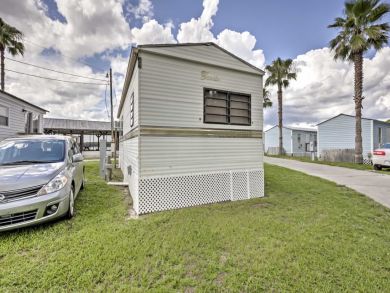 Orlando Home 934026