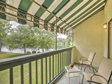 Destin Home 934027
