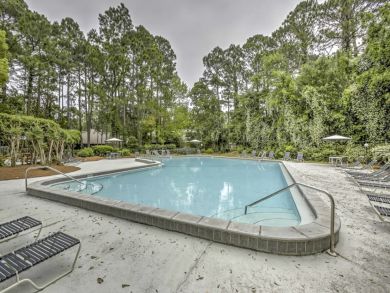Destin Home 934027