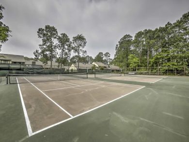 Destin Home 934027