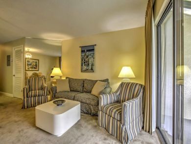 Destin Home 934027