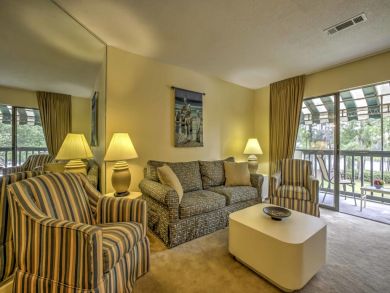 Destin Home 934027