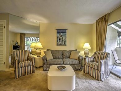Destin Home 934027