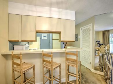 Destin Home 934027
