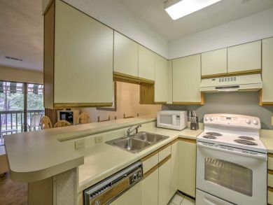 Destin Home 934027