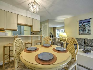 Destin Home 934027