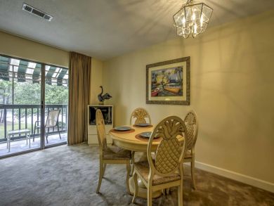 Destin Home 934027