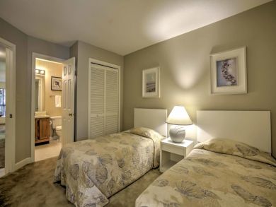 Destin Home 934027