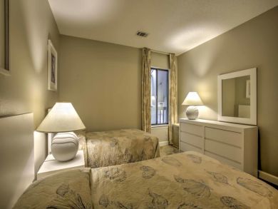 Destin Home 934027