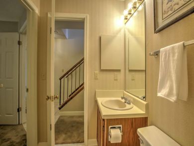 Destin Home 934027
