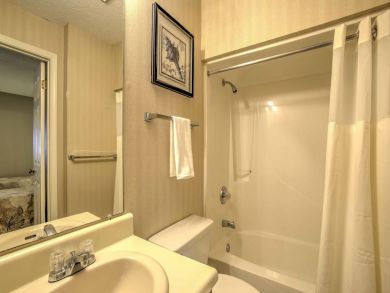 Destin Home 934027