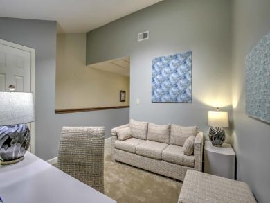 Destin Home 934027