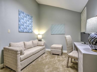 Destin Home 934027