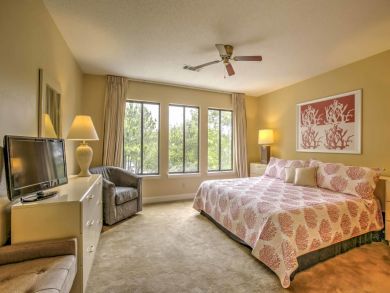 Destin Home 934027