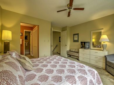 Destin Home 934027