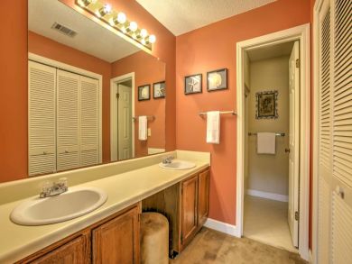 Destin Home 934027