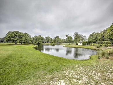 Destin Home 934027