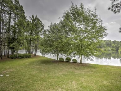 Destin Home 934027