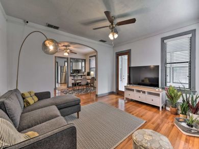 Ponte Vedra Beach Home 934028