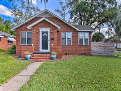 Ponte Vedra Beach Home 934028