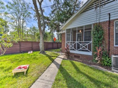 Ponte Vedra Beach Home 934028