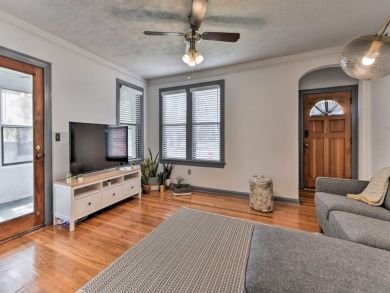 Ponte Vedra Beach Home 934028
