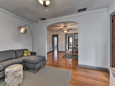 Ponte Vedra Beach Home 934028