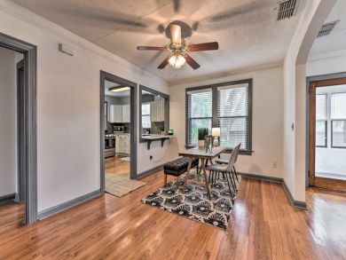 Ponte Vedra Beach Home 934028