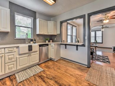 Ponte Vedra Beach Home 934028