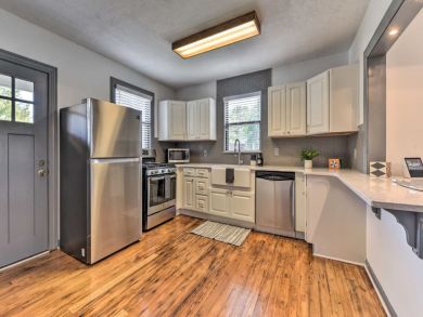 Ponte Vedra Beach Home 934028