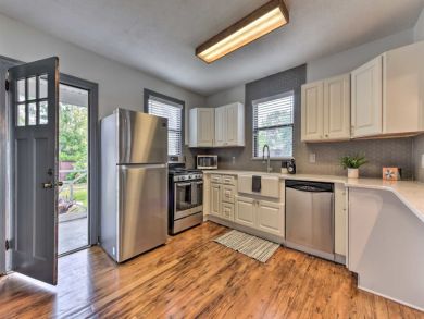 Ponte Vedra Beach Home 934028