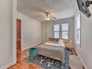 Ponte Vedra Beach Home 934028