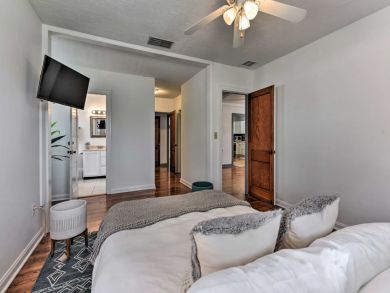 Ponte Vedra Beach Home 934028