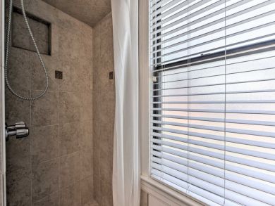 Ponte Vedra Beach Home 934028